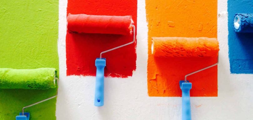 New report based on comments from over 2,500 global researchers captures what they want from the academic publishing industry