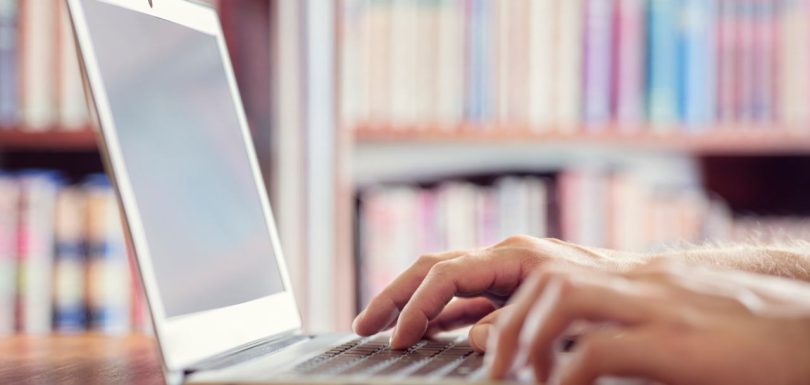 IOP Publishing integrates its article submission system with Editage