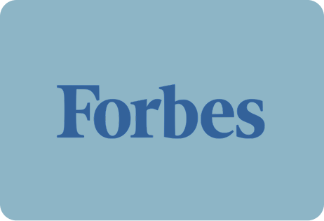 forbes