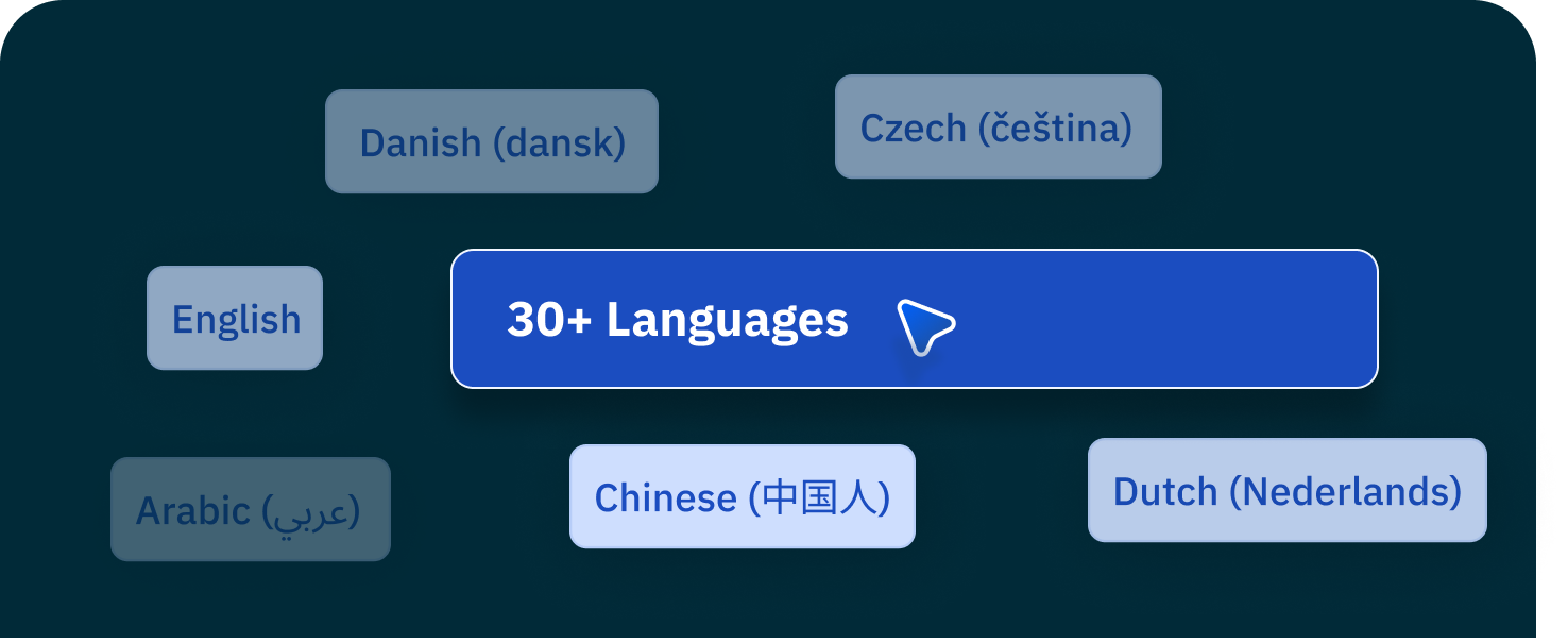 language_support_4