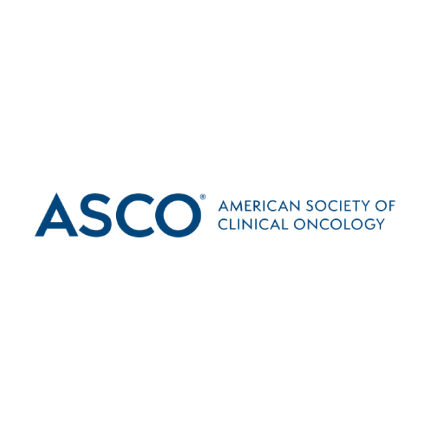 American Society of Clinical Oncology
