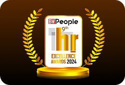 people_exc_award