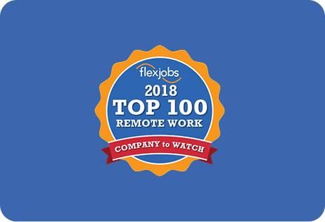 top100-2018