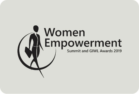 women_empower